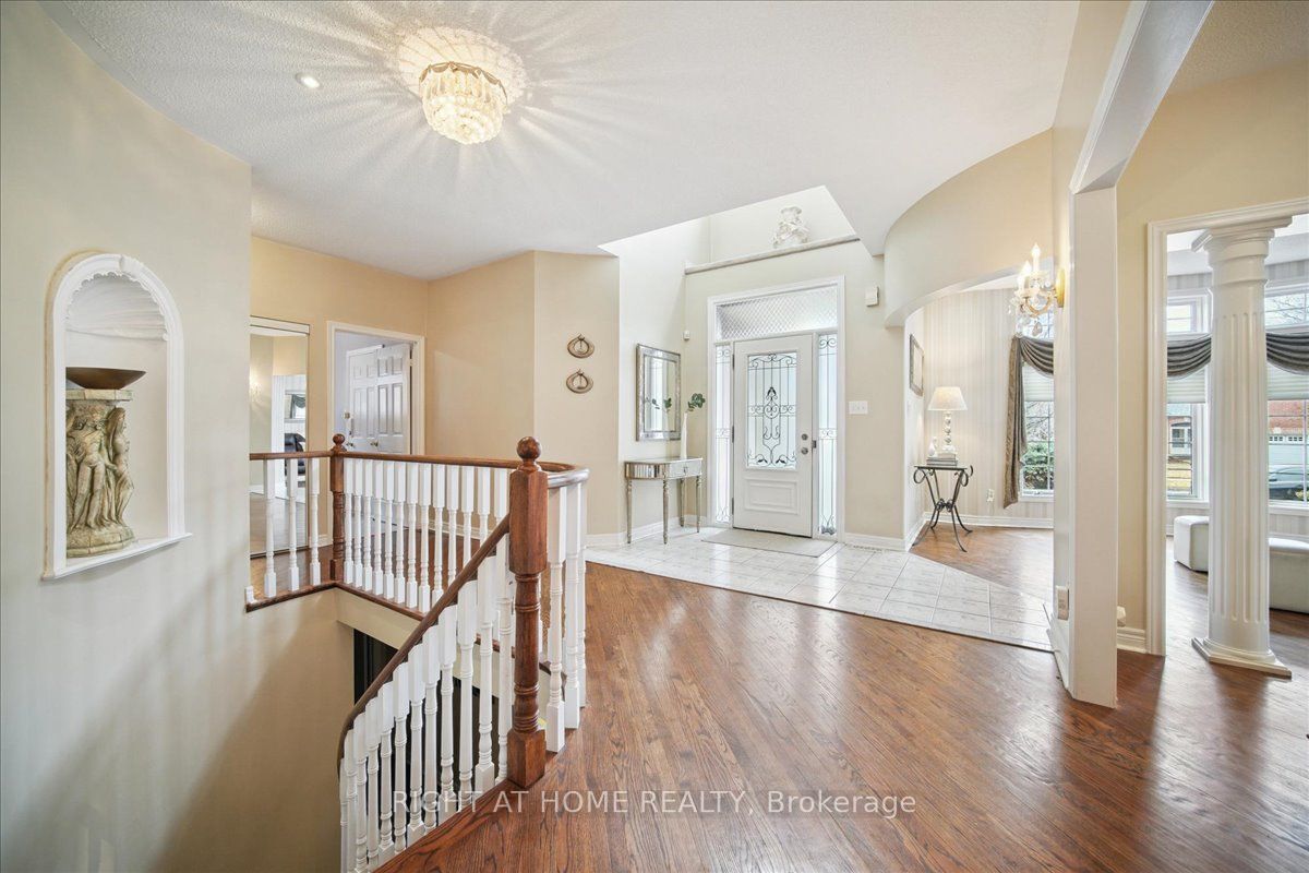 57 Kirkwood Crescent