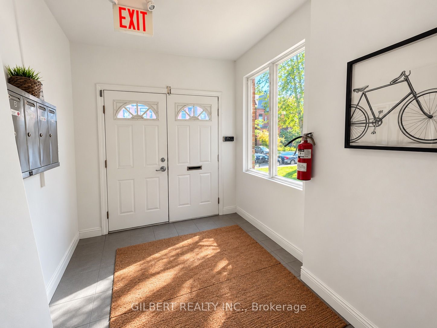 88 Cowan Avenue