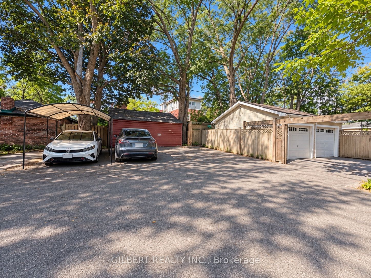 88 Cowan Avenue