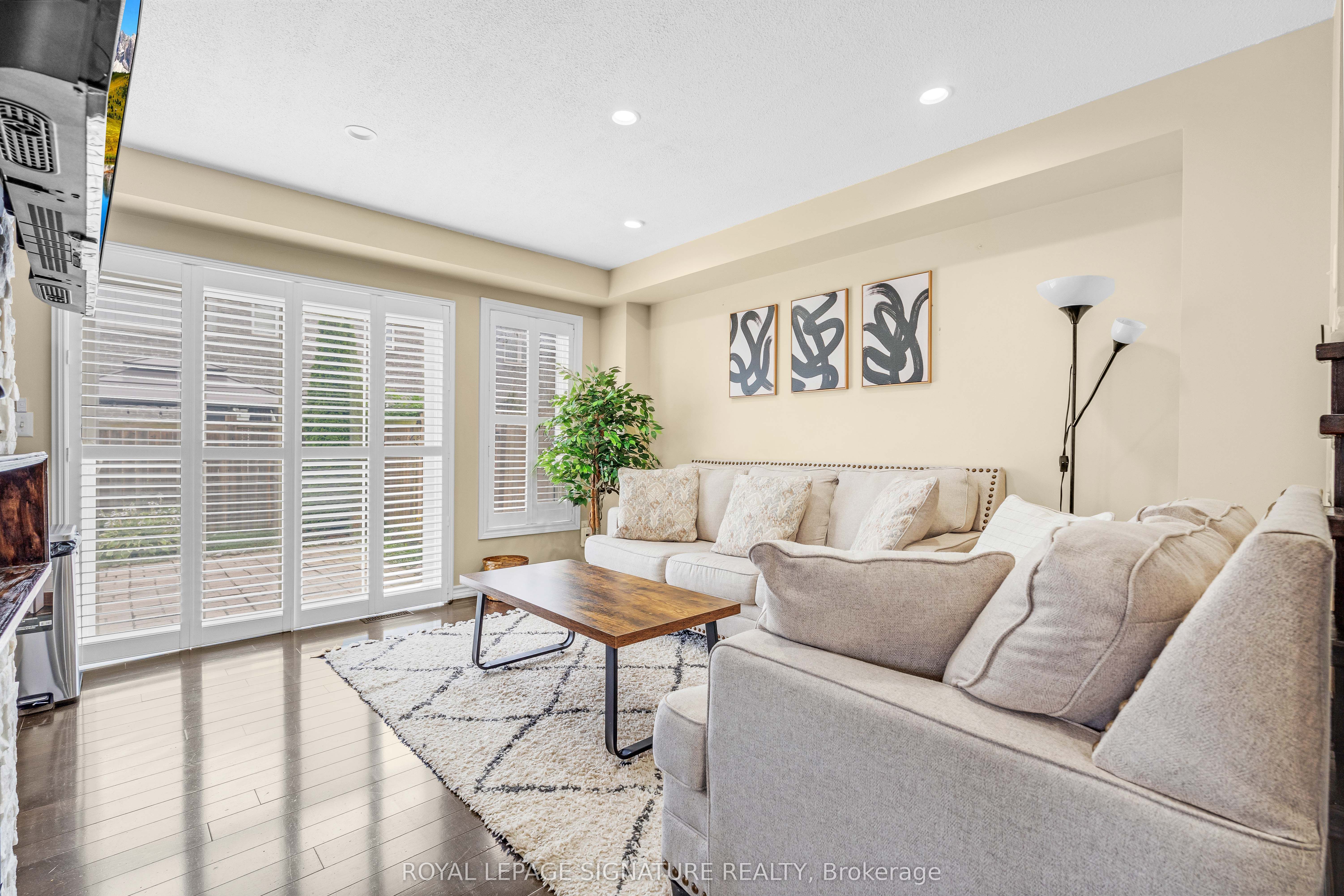 4280 Thomas Alton Boulevard