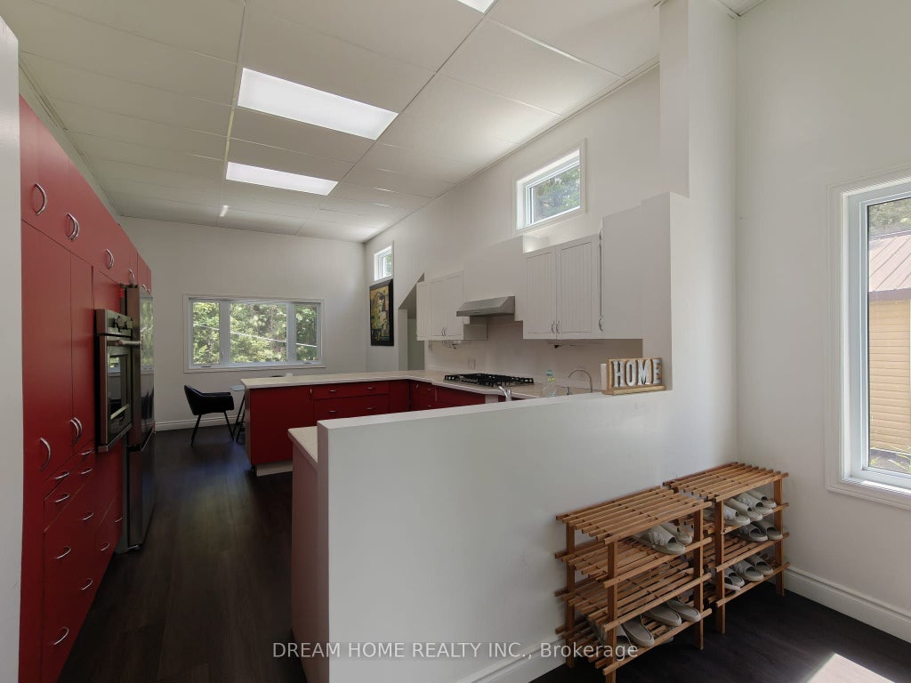 Photo of 150 Hillside Lake Road, North Bay, ON P1B 8G2 (MLS # X13492124)
