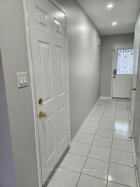 7647 Doverwood Drive