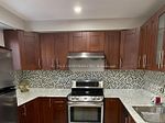 7647 Doverwood Drive