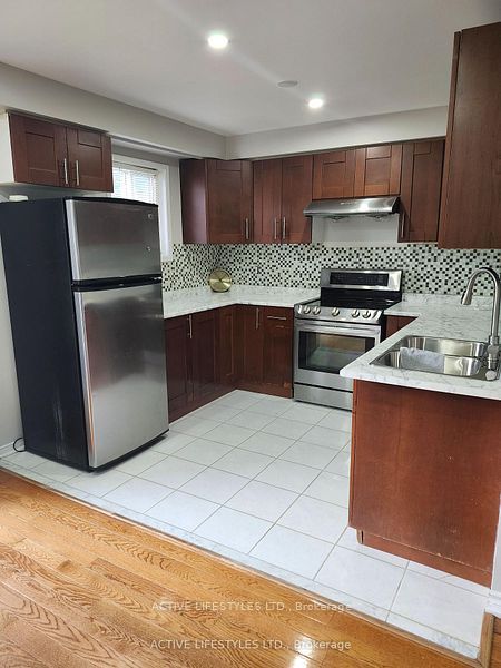 7647 Doverwood Drive
