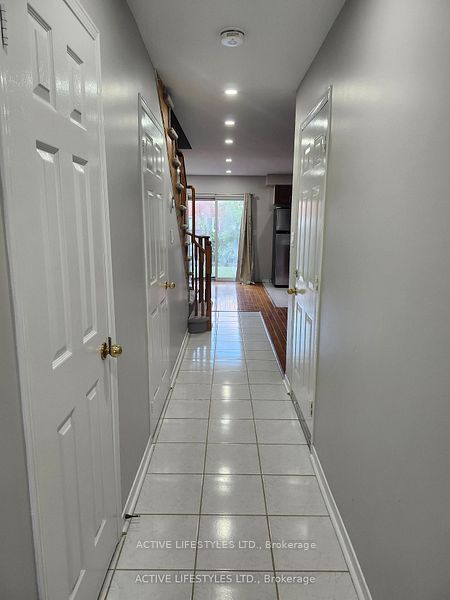 7647 Doverwood Drive