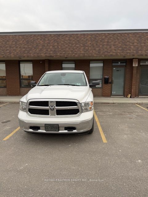 2416 Haines Road 7 Mississauga ON L4Y 1Y6