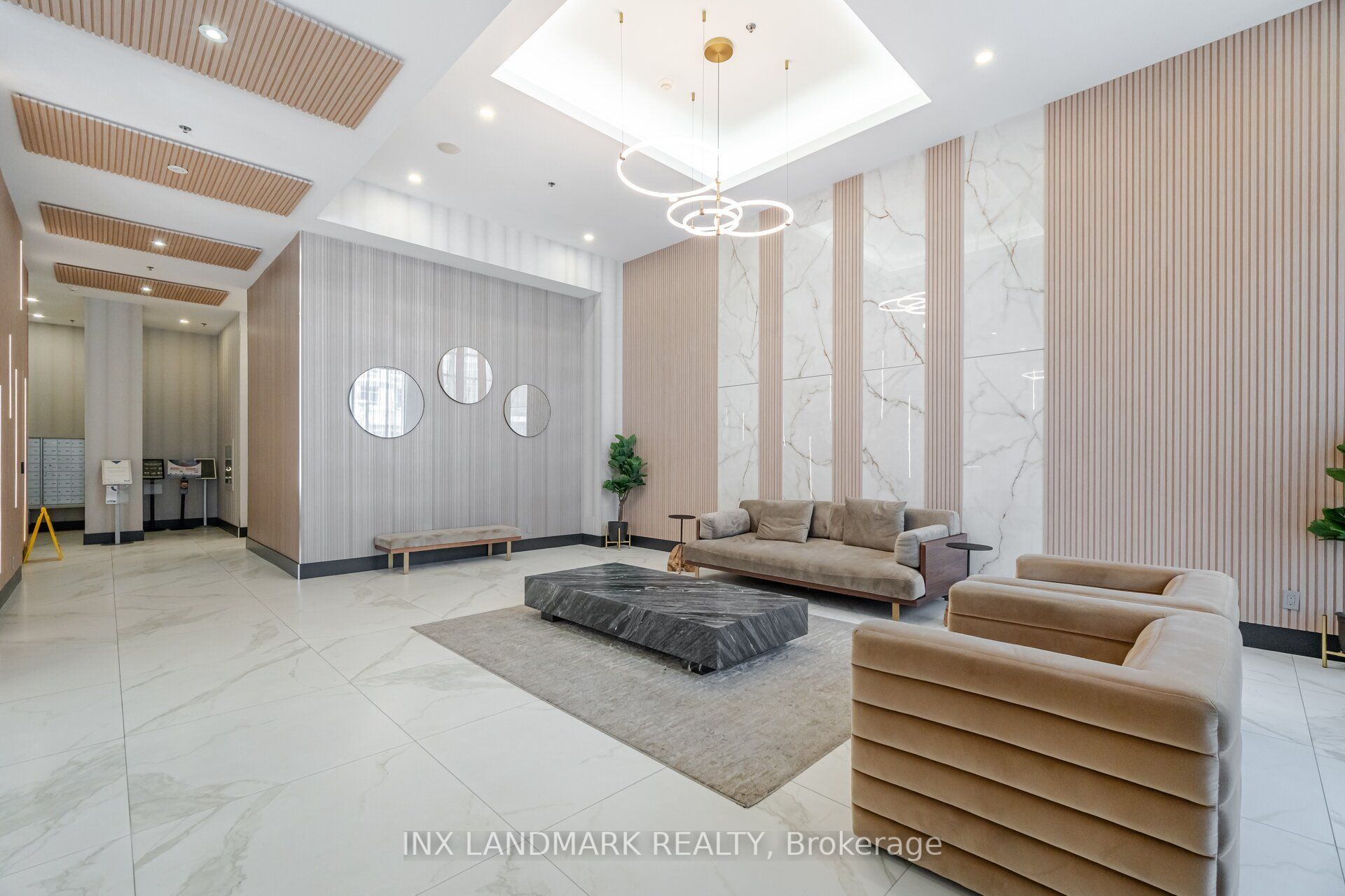 4070 Confederation Parkway 517