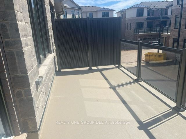 2178 Postmaster Drive