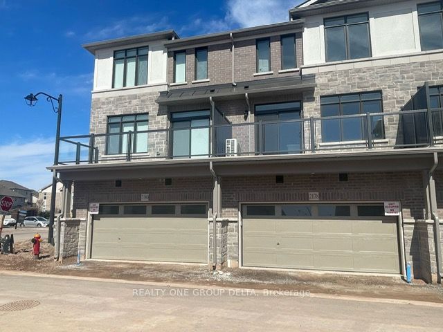 2178 Postmaster Drive