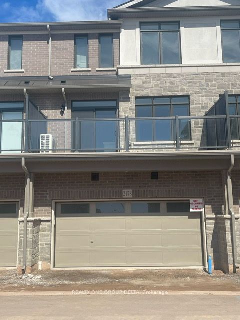 2178 Postmaster Drive