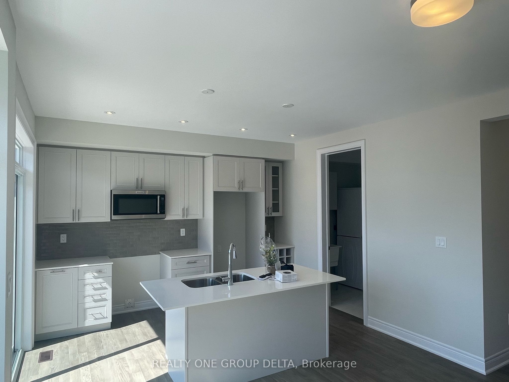 2178 Postmaster Drive