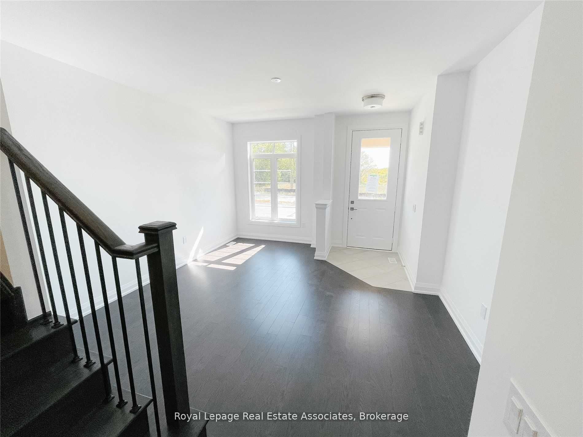 4121 Hillsborough Crescent