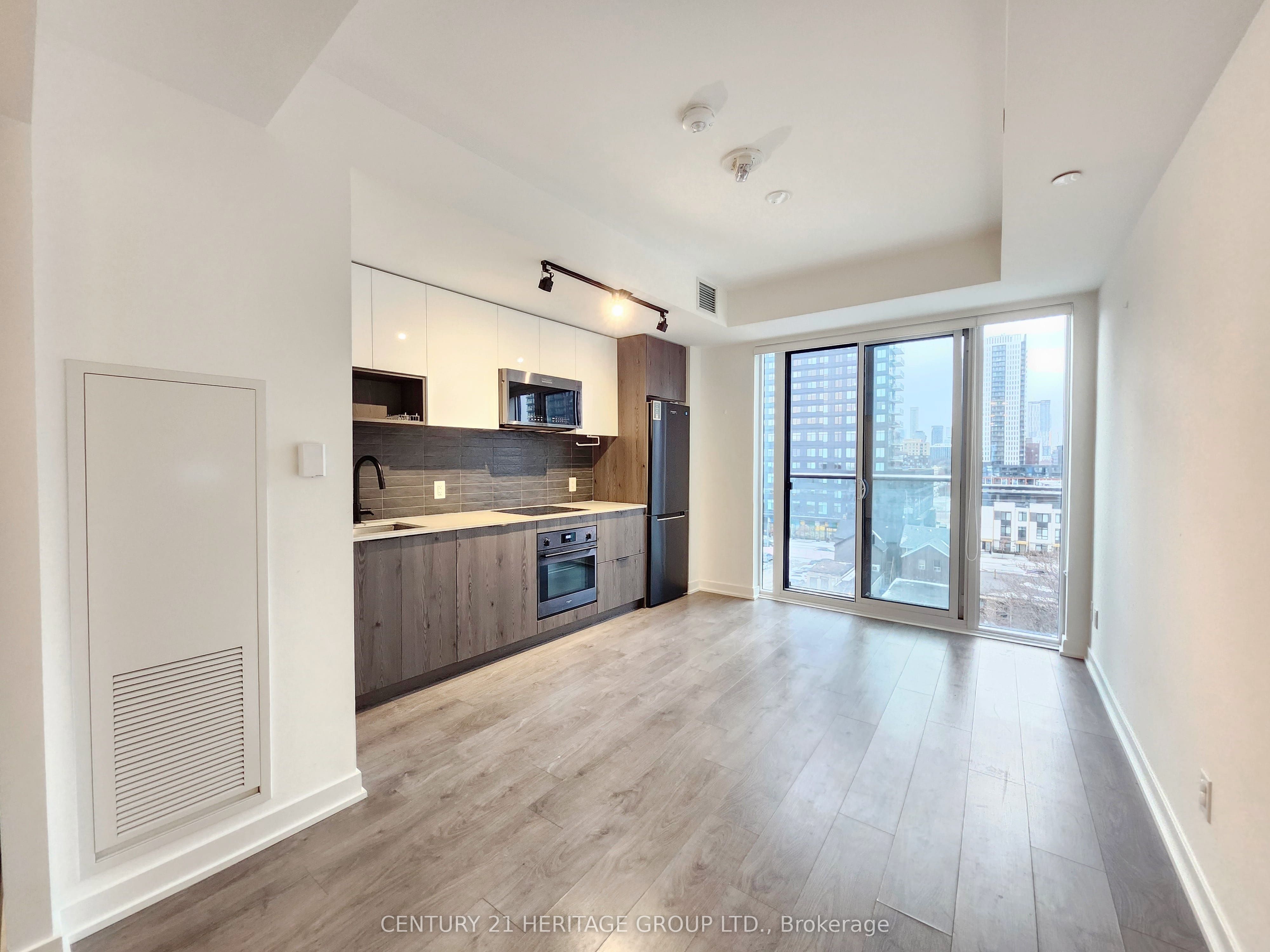 5 Defries Street 619