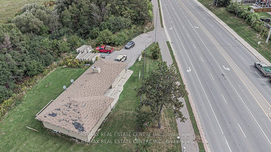 3024 Countryside Drive