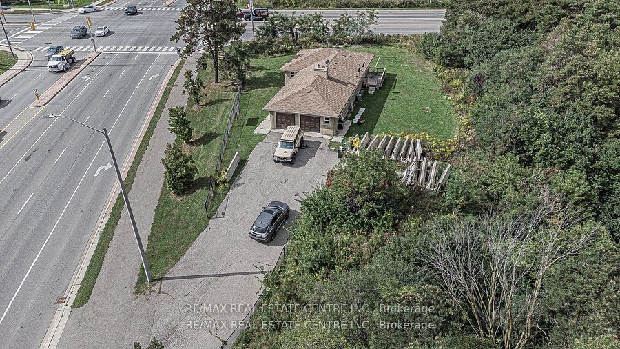 3024 Countryside Drive