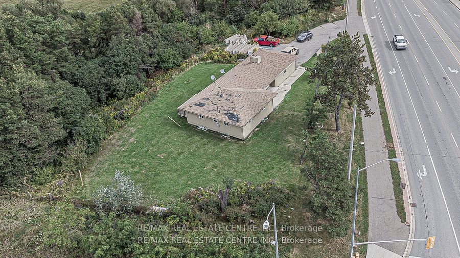 3024 Countryside Drive