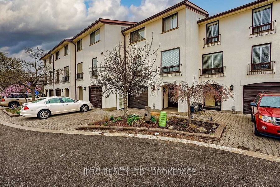 6679 SHELTER BAY Road 46