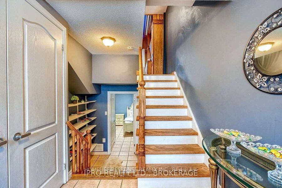6679 SHELTER BAY Road 46