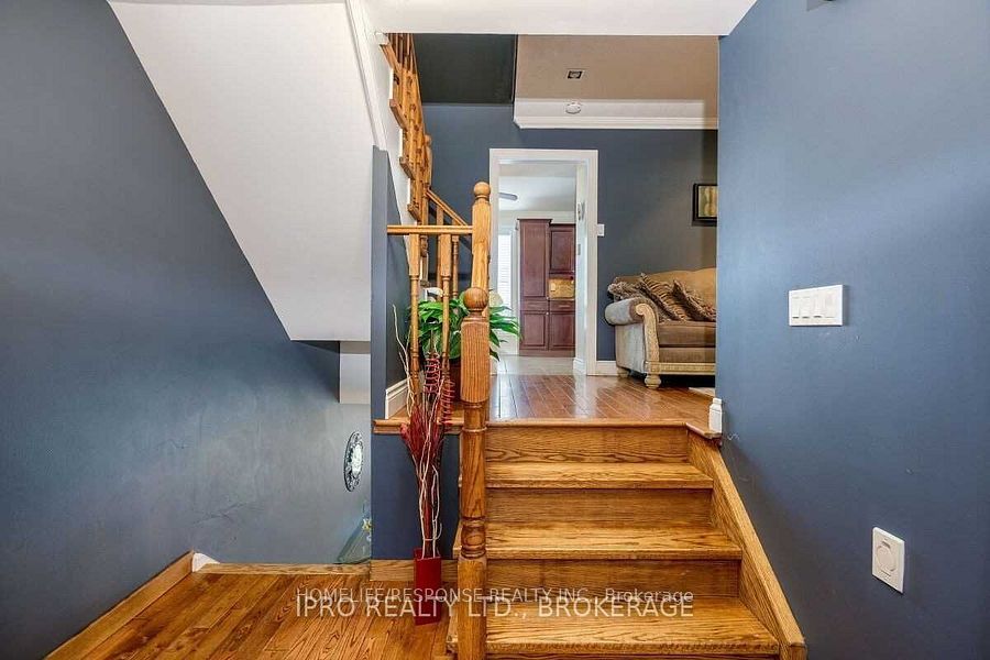 6679 SHELTER BAY Road 46