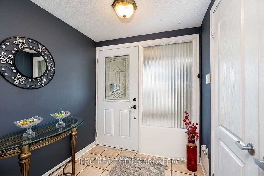 6679 SHELTER BAY Road 46
