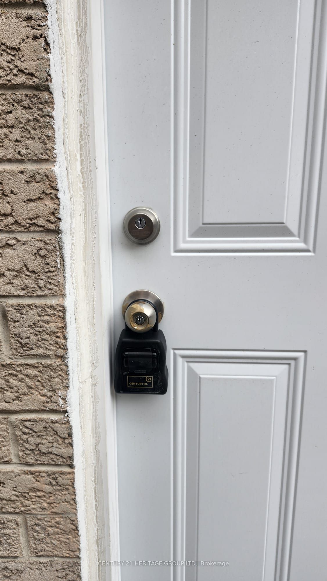 116 Marbella Road Lower