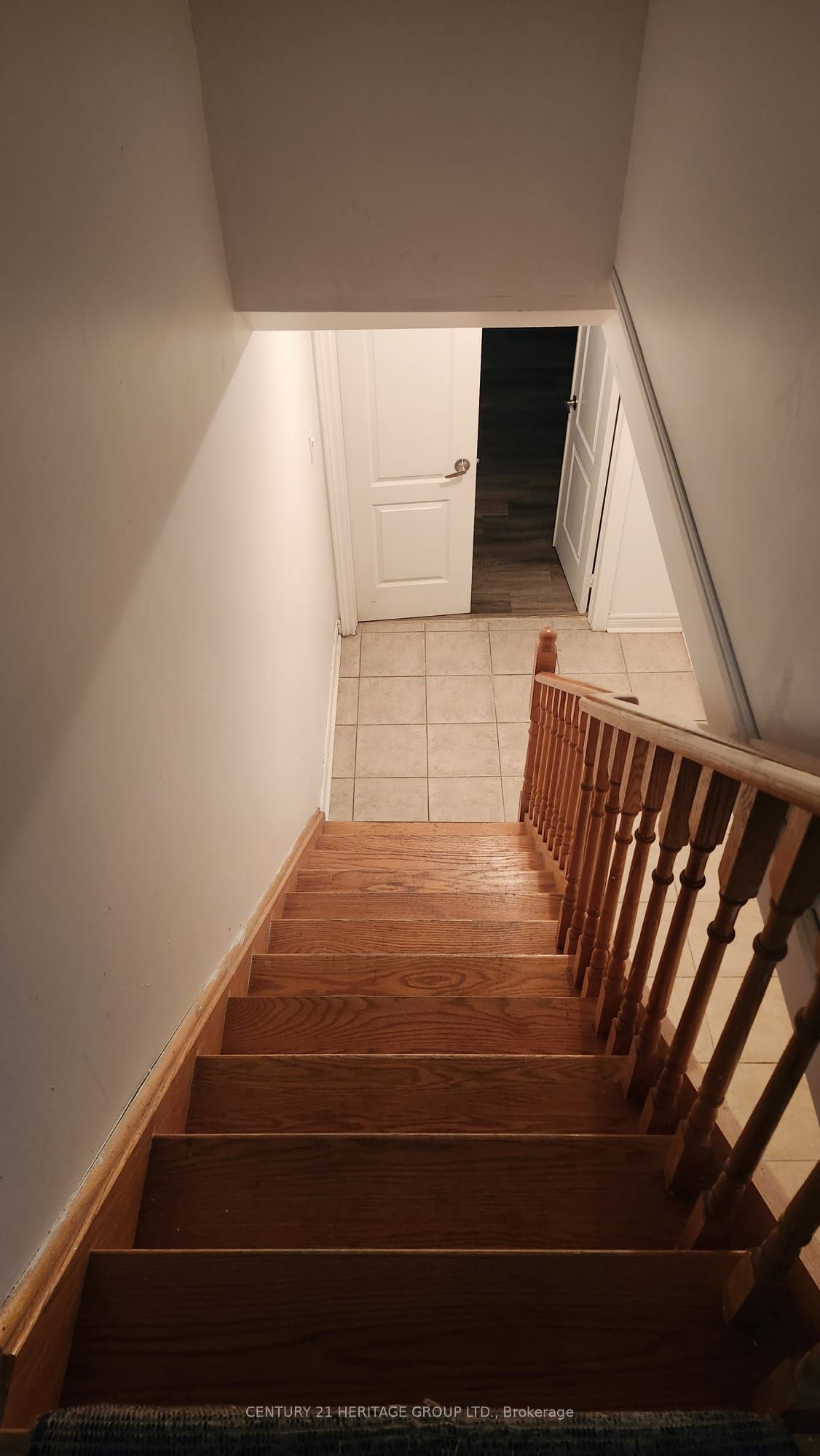116 Marbella Road Lower