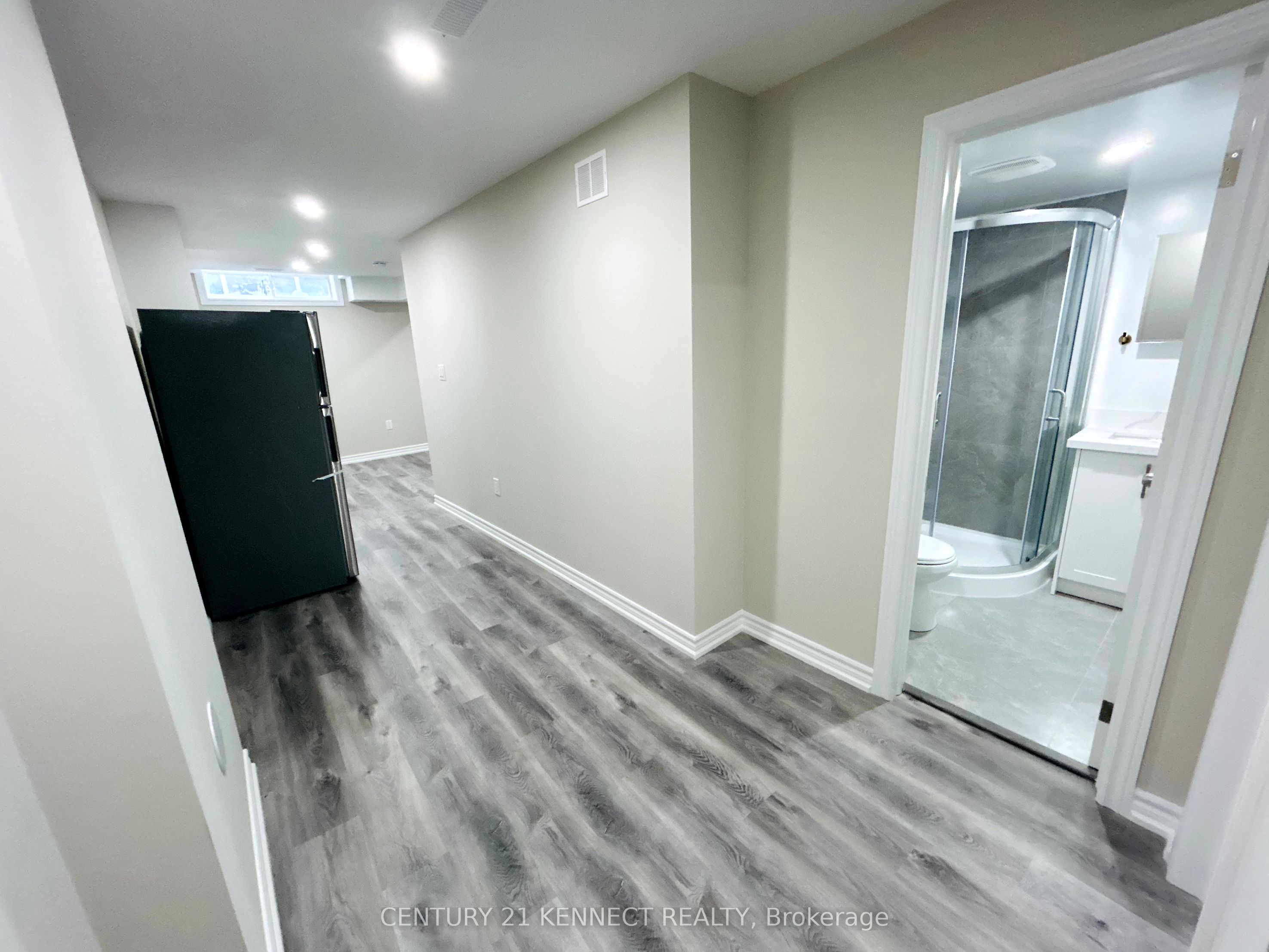 1918 Donald Cousens Parkway Bsmt