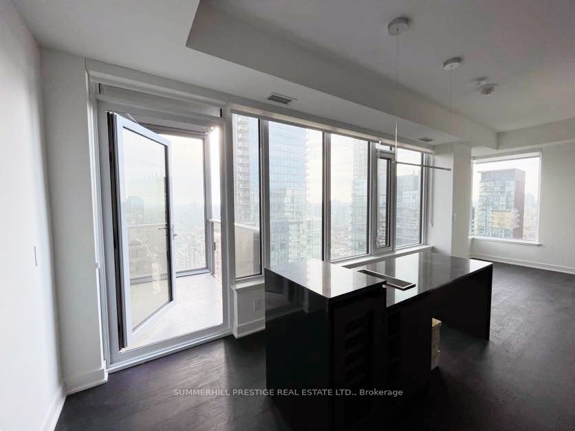 11 Yorkville Avenue 2503