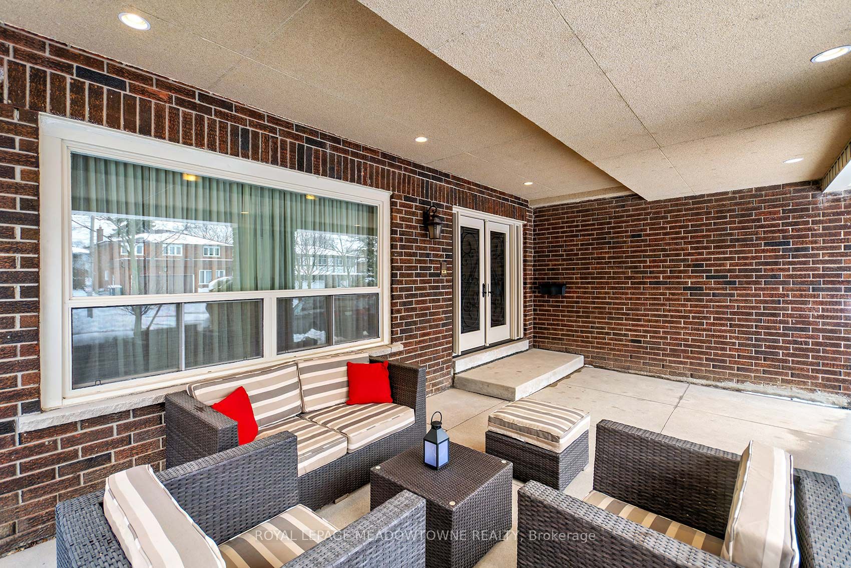 2529 Claymore Crescent