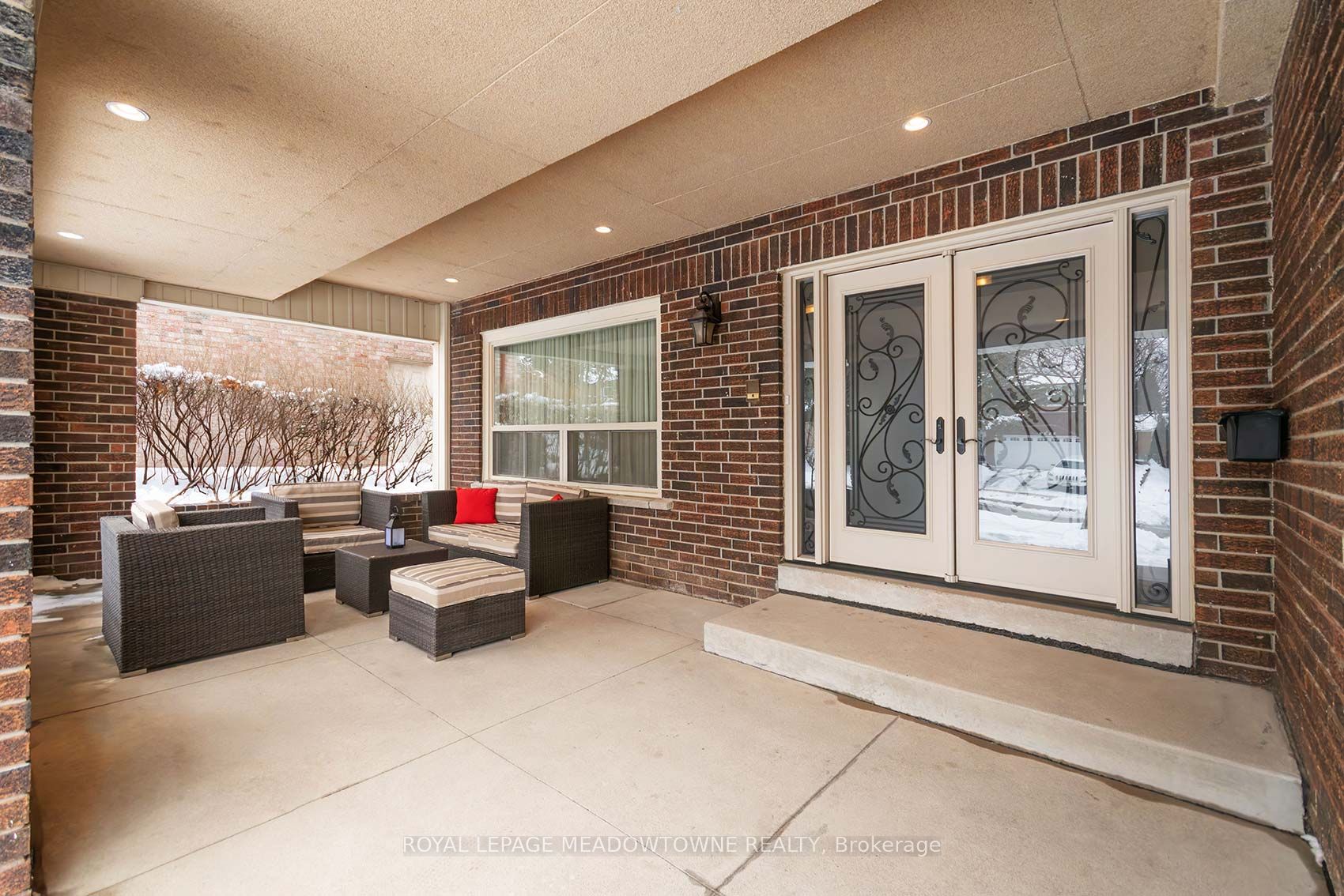 2529 Claymore Crescent