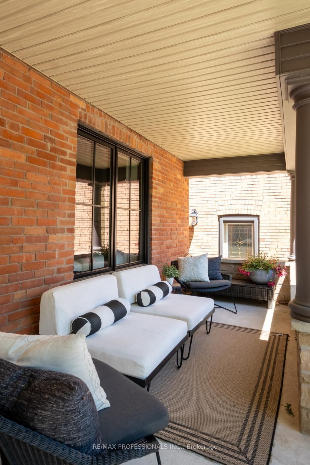 Photo of 286 Wright Avenue, Toronto, ON M6R 1L9 (MLS # W13161482)
