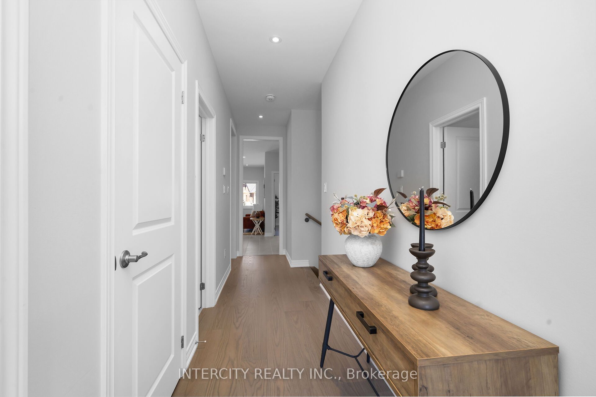 Blk 6 Sunbird Way TH 26