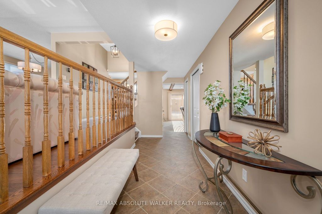 Photo of 1768 Calumet Lane, Orleans - Convent Glen and Area, ON K1C 1V9 (MLS # X12861564)