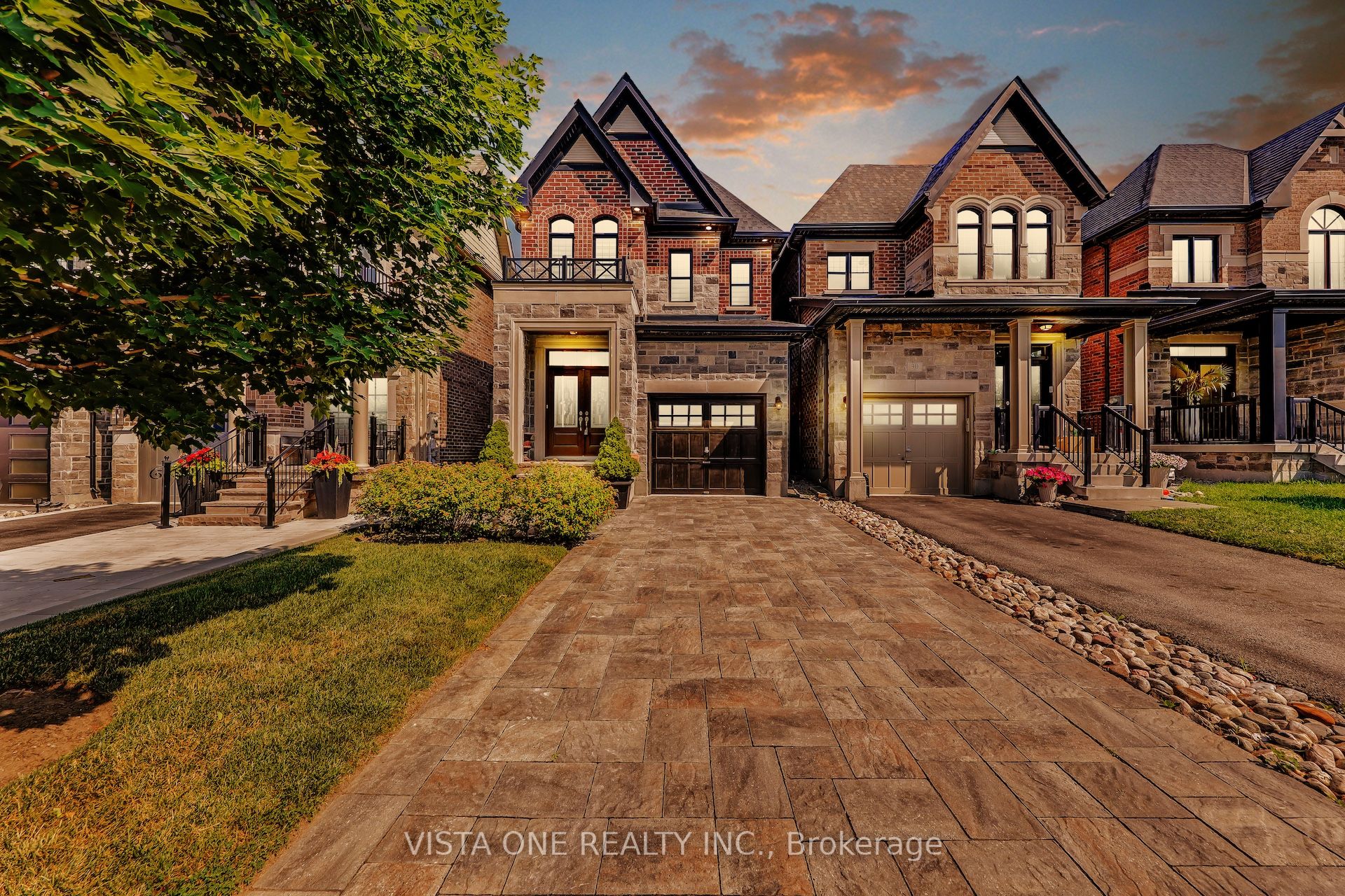 26 Zenith Avenue