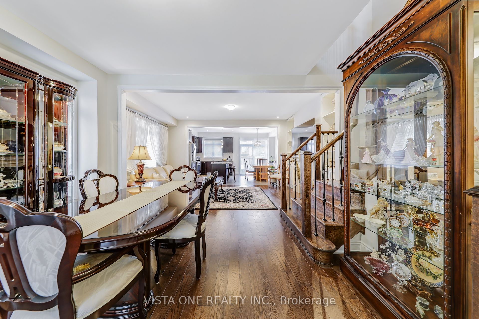 26 Zenith Avenue