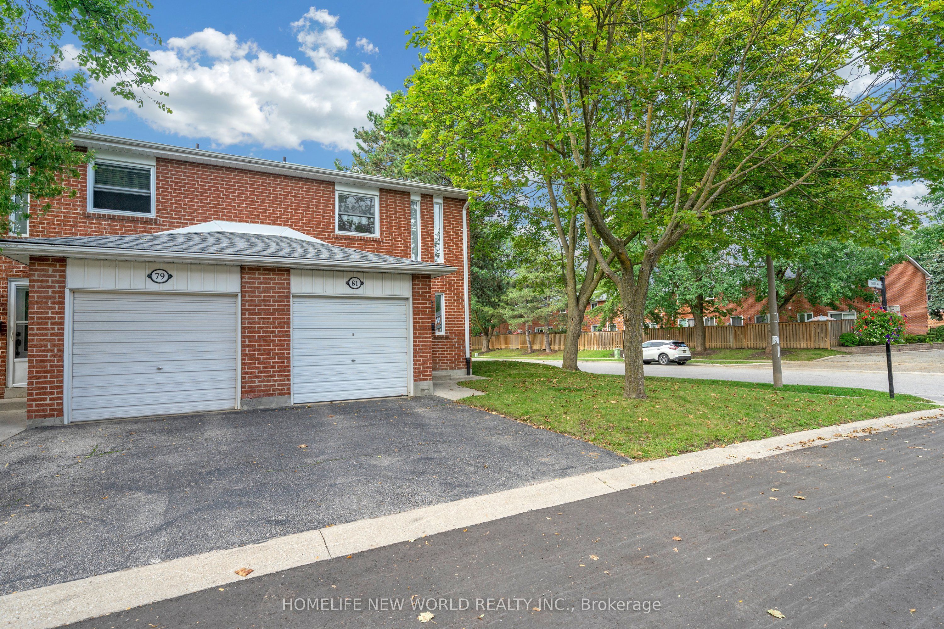 81 Niles Way 353
