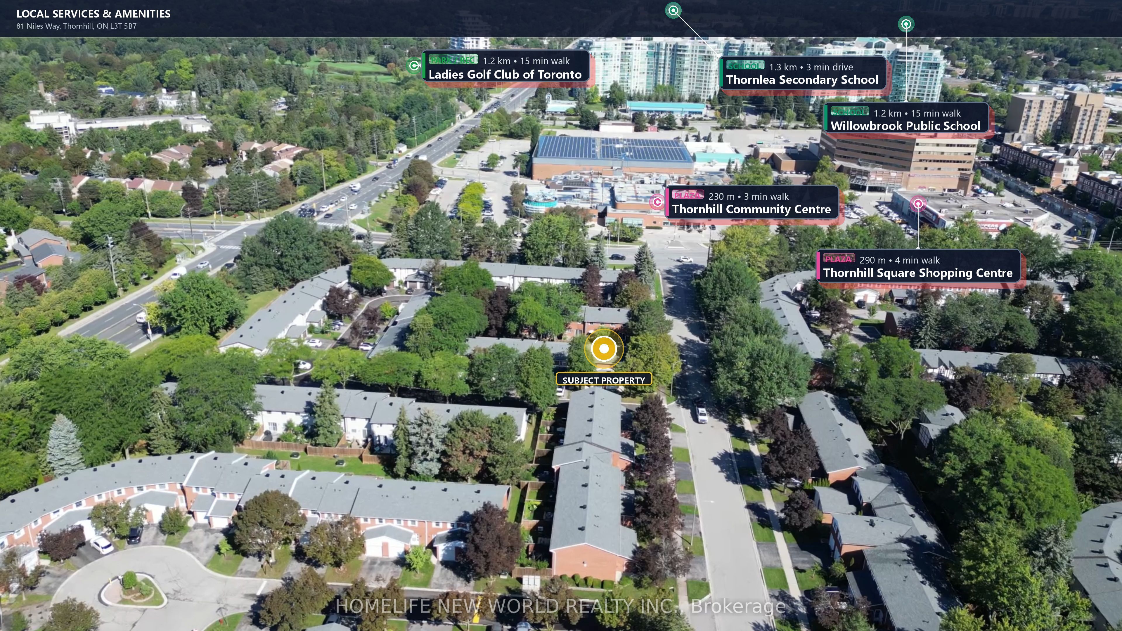 81 Niles Way 353
