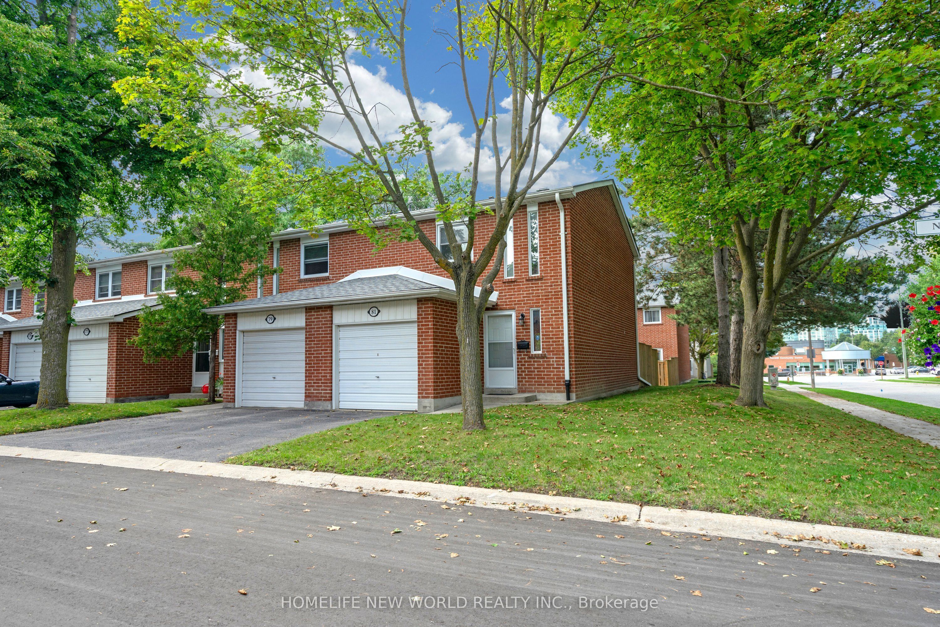 81 Niles Way 353
