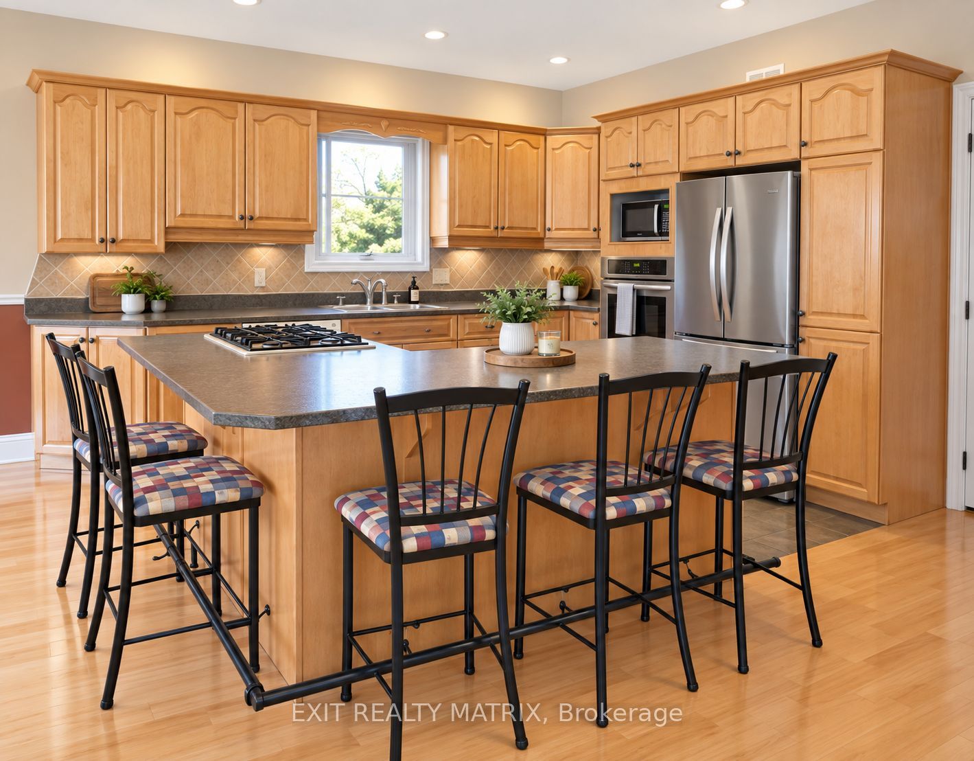 740 Laval Street - Photo 3