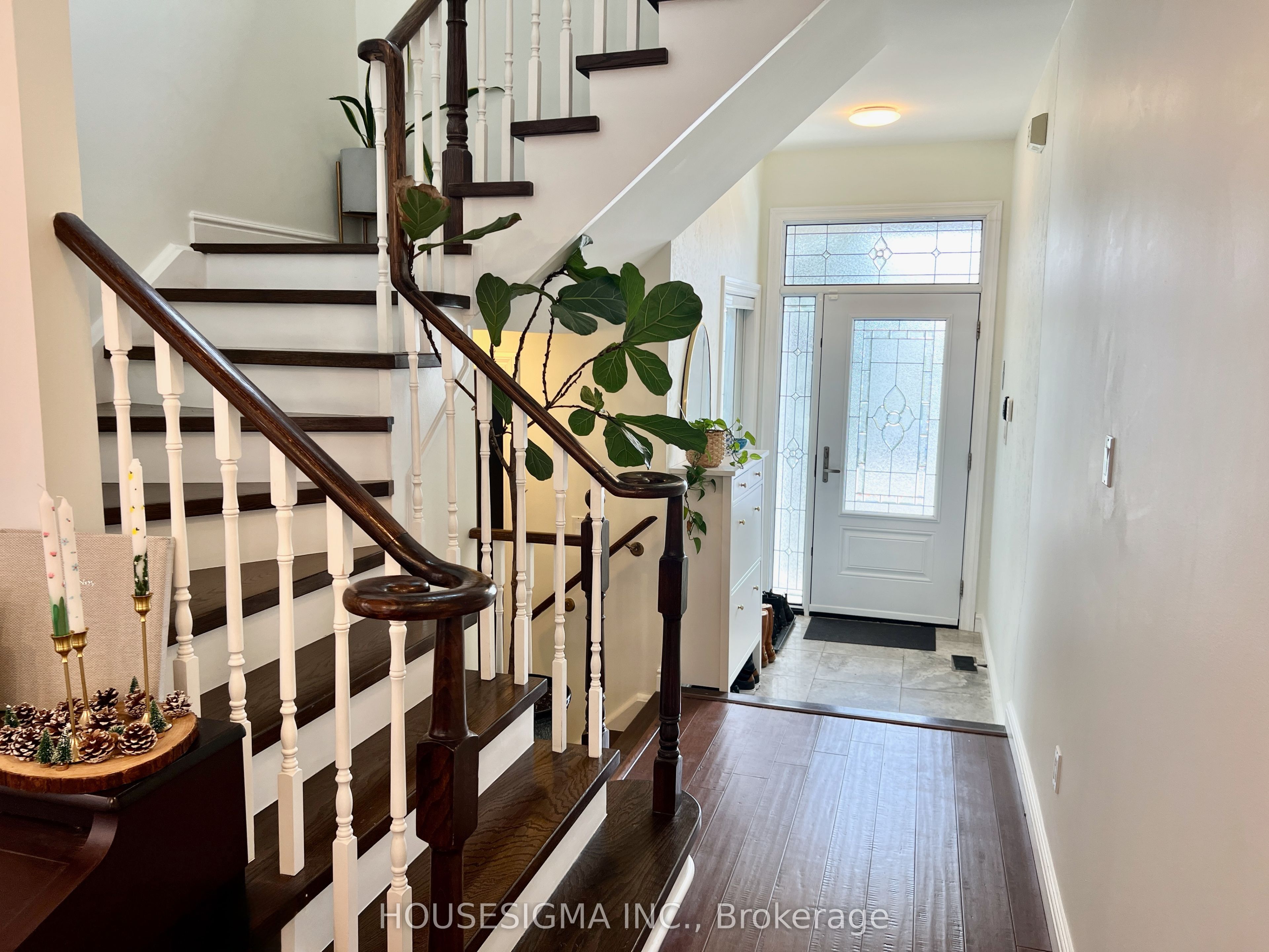 123 Wildberry Crescent