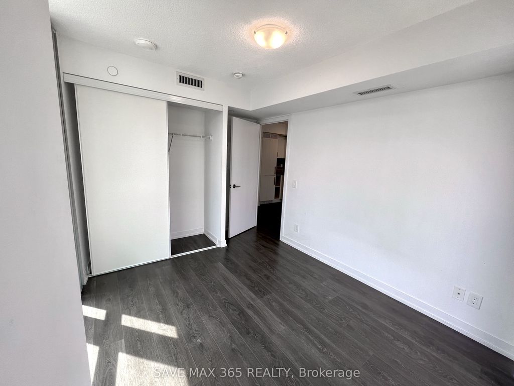 Photo of 125 Redpath Avenue #1101, Toronto, ON M4S 0B5 (MLS # C12429541)
