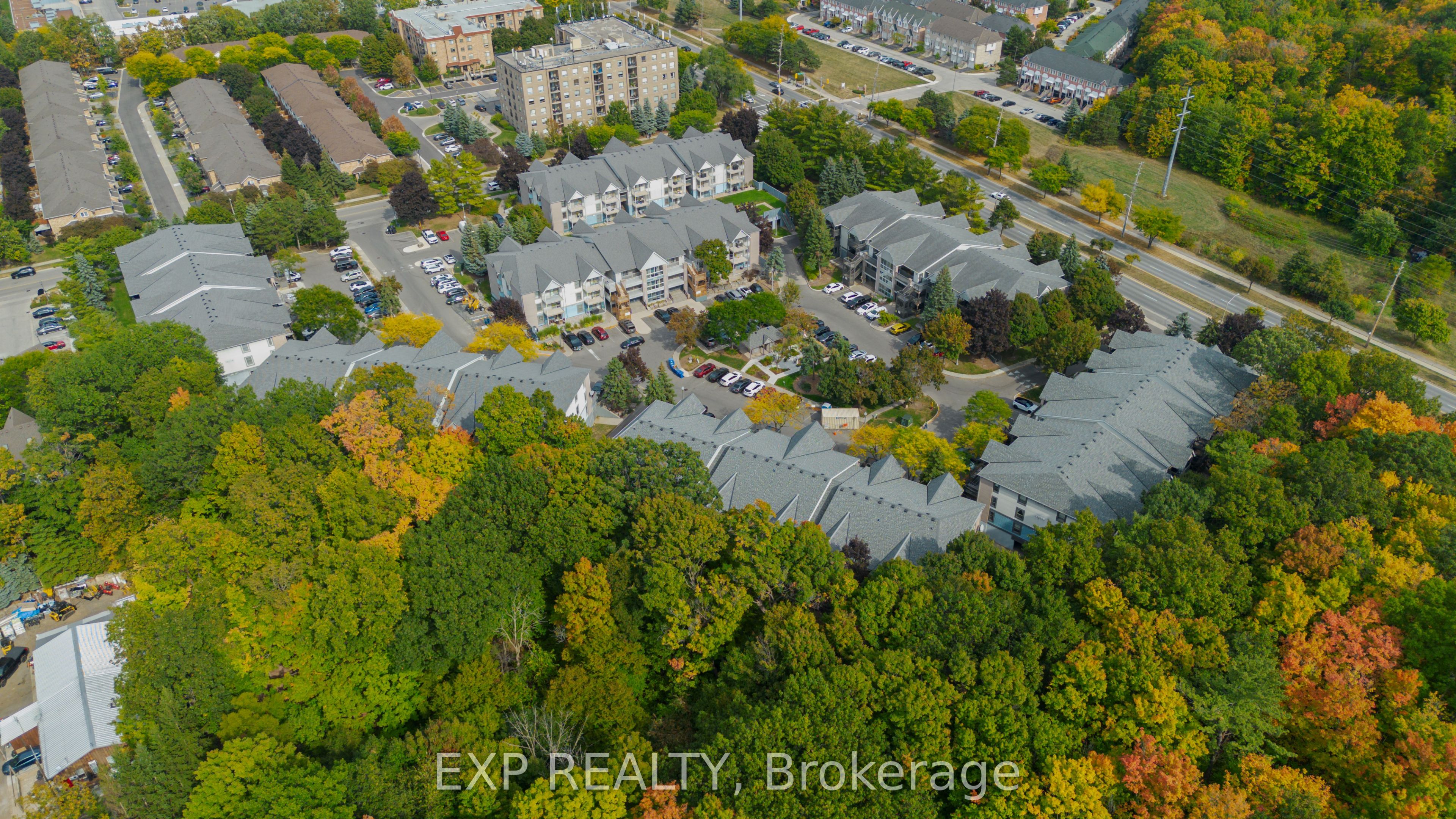 2010 Cleaver Avenue 124