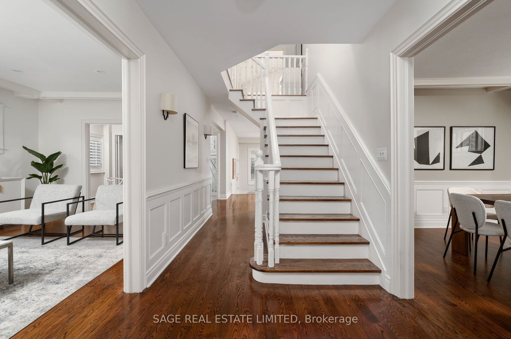Photo of 108 Kingswood Road, Toronto, ON M4E 3N5 (MLS # E13781404)