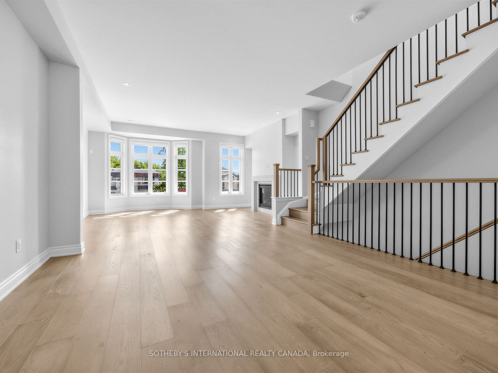 78A Thomas Street