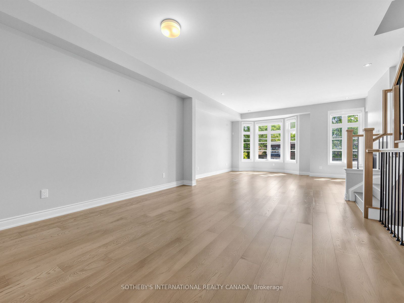 78A Thomas Street