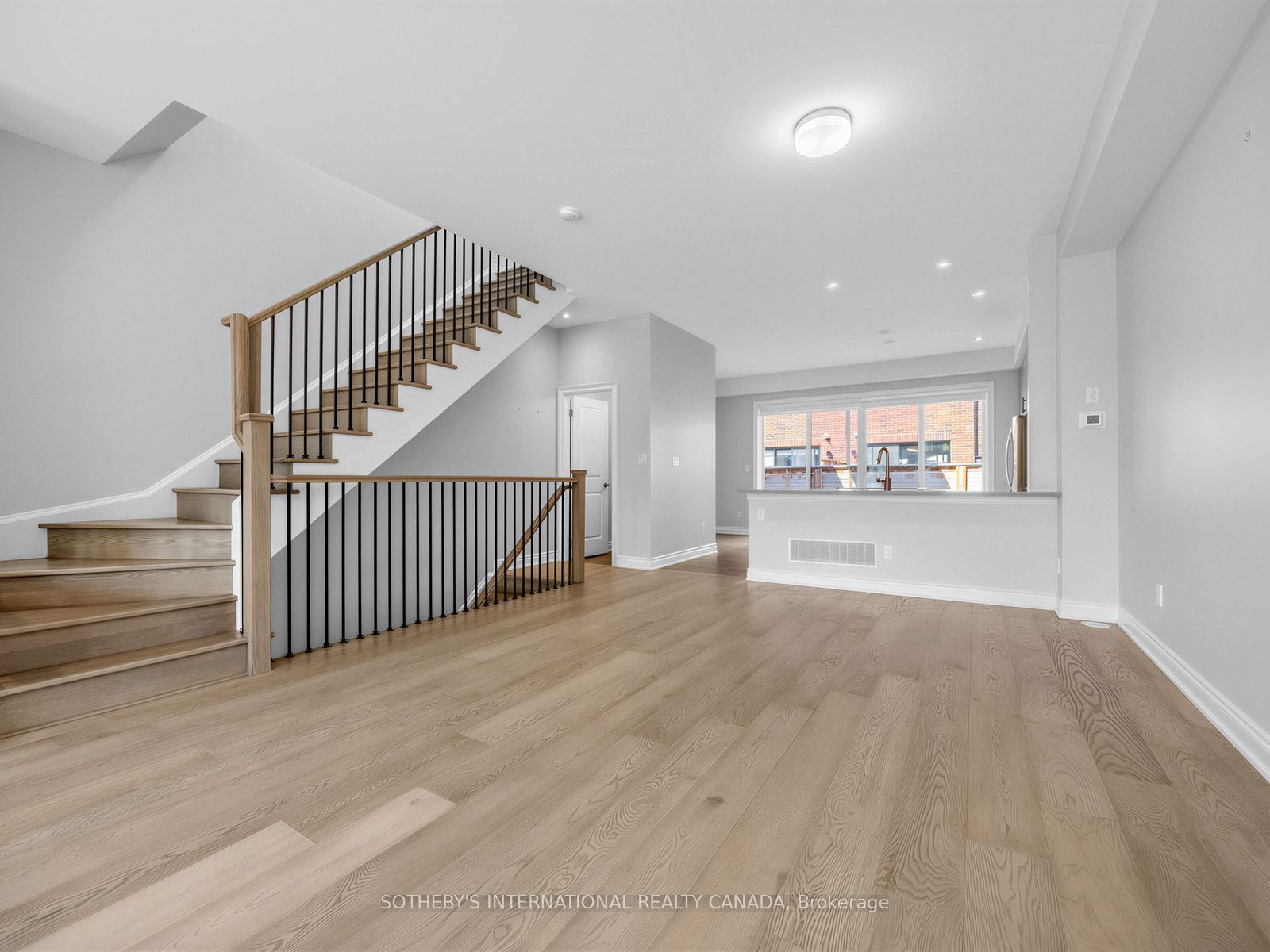 78A Thomas Street