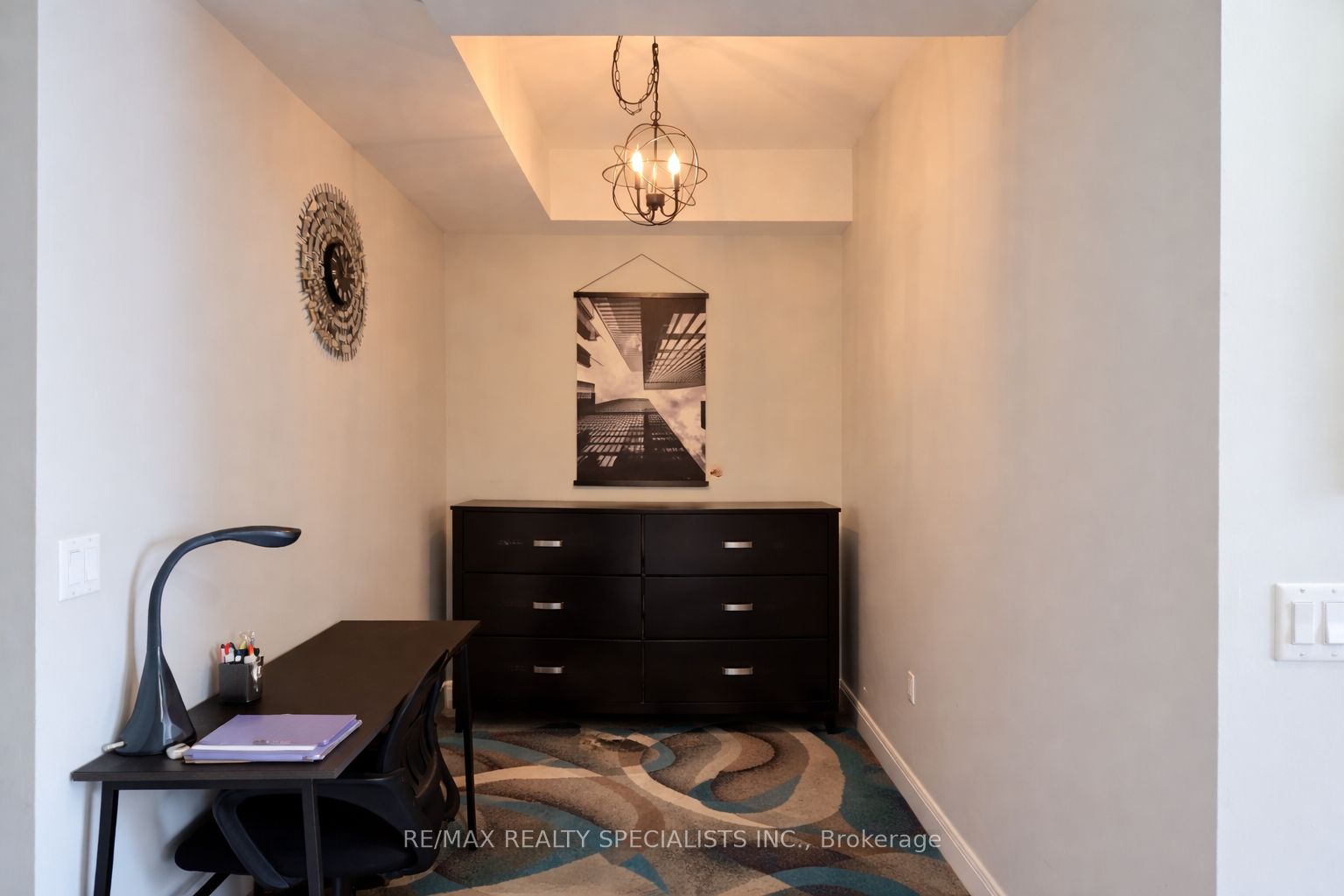 5001 Corporate Drive 301