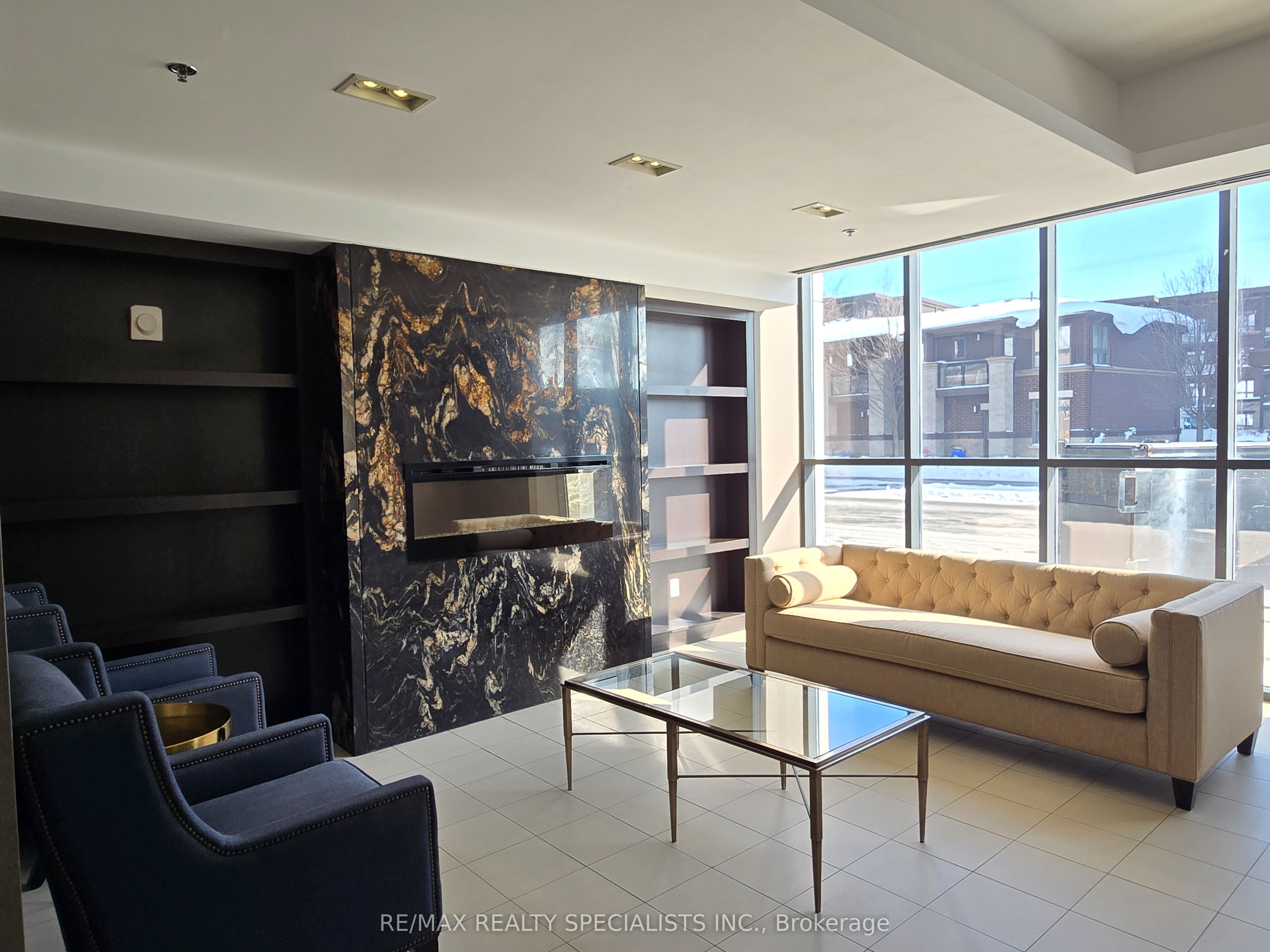 5001 Corporate Drive 301