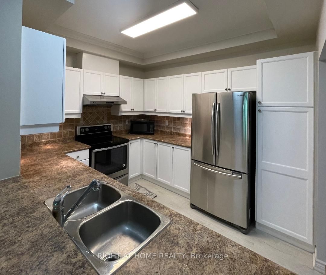 1169 Dorval Drive 8