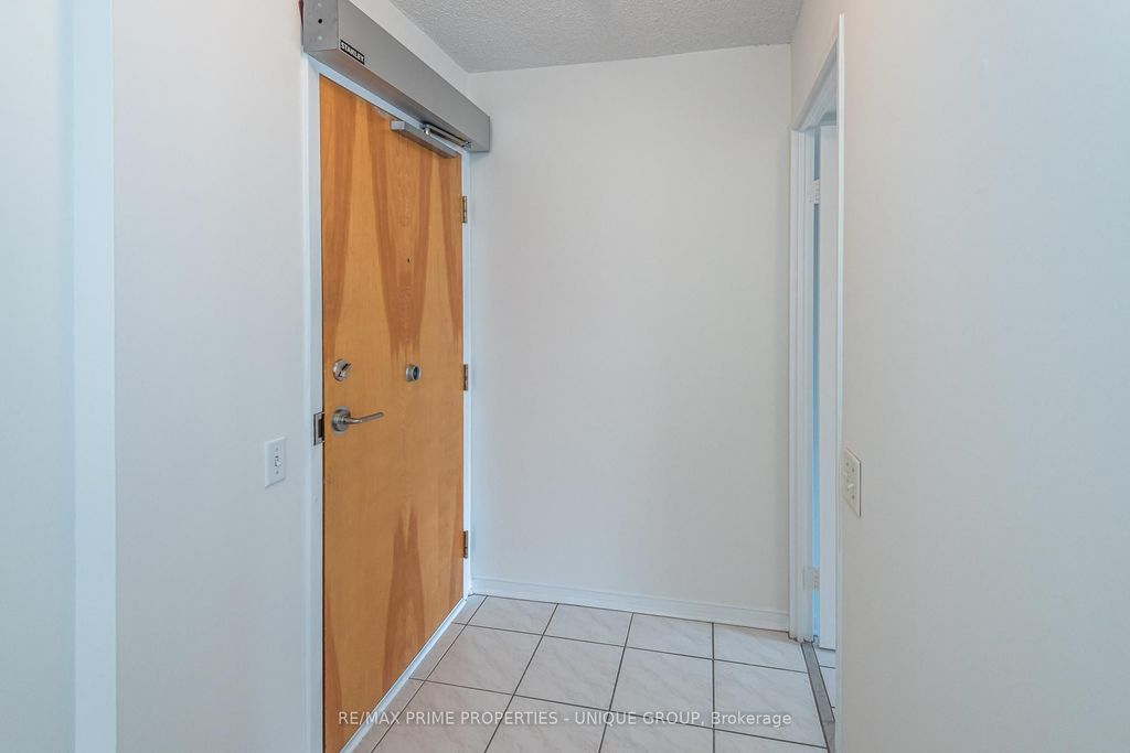 Photo of 39 Parliament Street #703, Toronto, ON M5A 4R2 (MLS # C12437120)